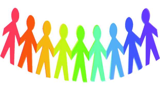 Gay-Straight Alliance