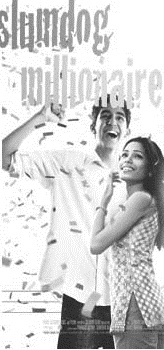 Say Hello to Bollywood
