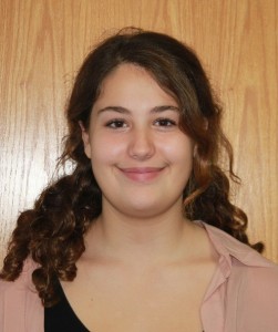Jennifer Schein