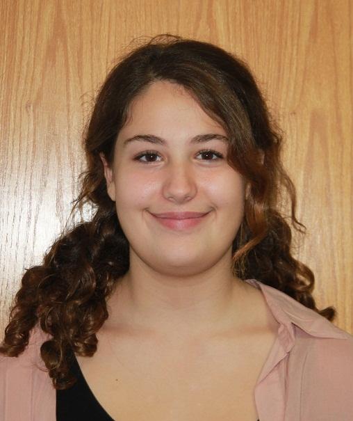 Jennifer Schein
