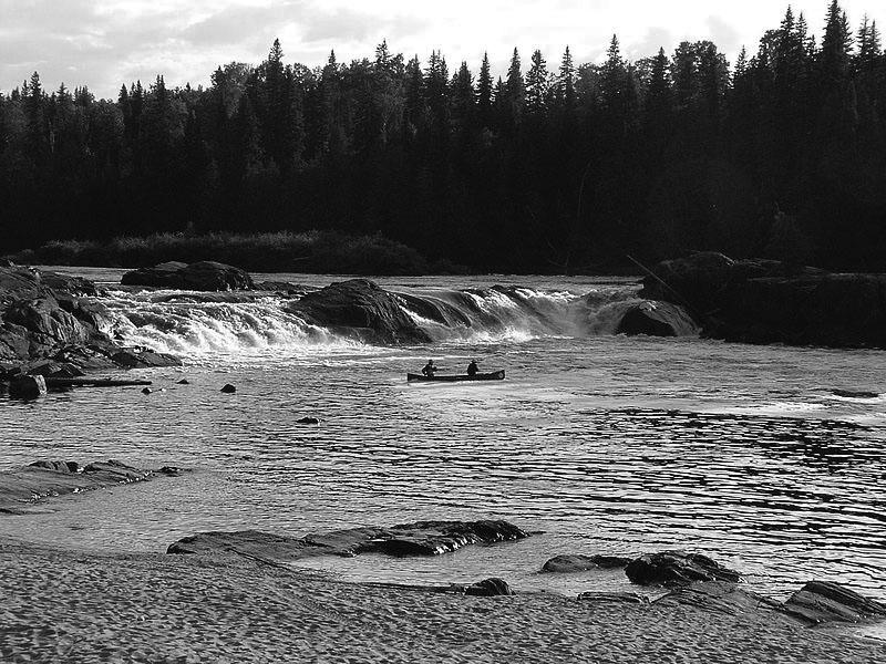 National Parks