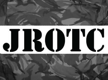 JROTC