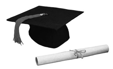 Going Pro Versus Going To College