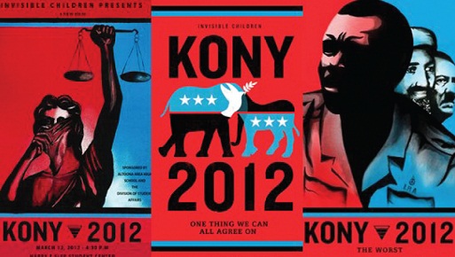 Kony