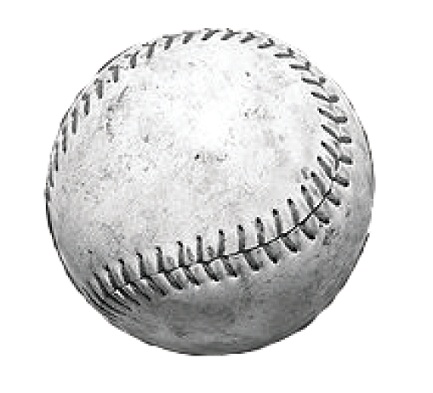 Softball