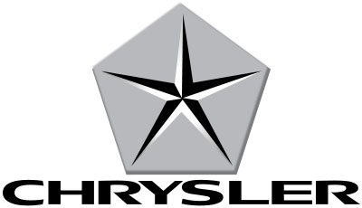 Chrysler Makes A Comeback