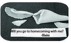 Homecoming: Football, Dresses, and Dancing Galore