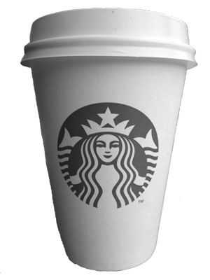 Caffeine Culture