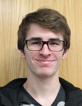 Cole Bothun