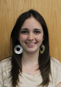 Caitlin O’Beirne