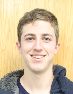 Jake Plotkin
