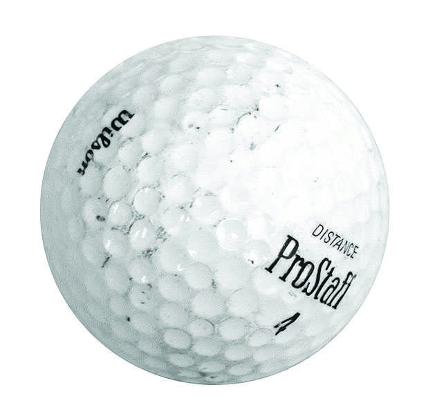 TopGolf Scores a Hole-in-One in Plano