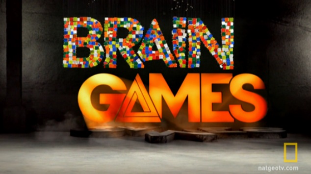 Getting Inside Minds