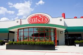 Restaurants on the Rise in Plano