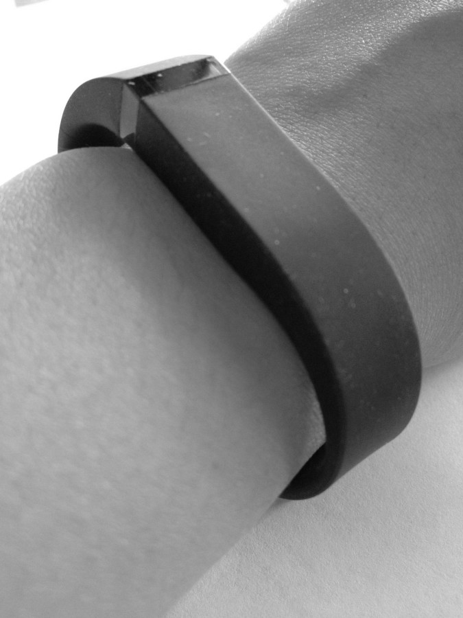 FitBit