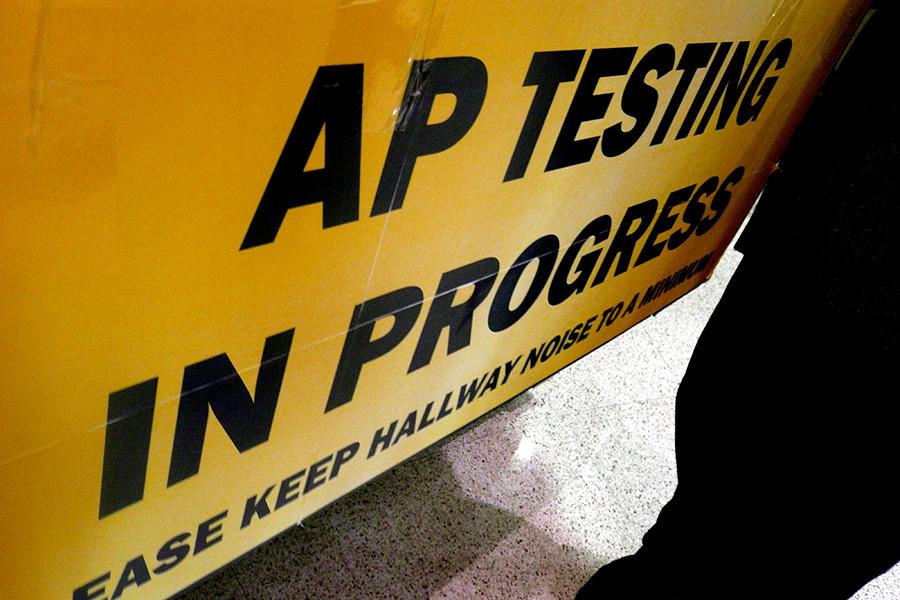 Five Ways to Earn a Five On the Advanced Placement Exam
