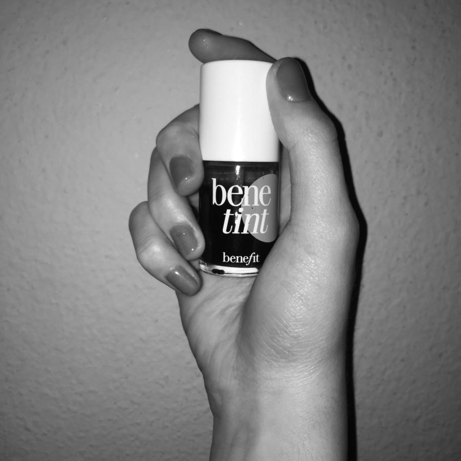 Must-Have Summer Beauty Products