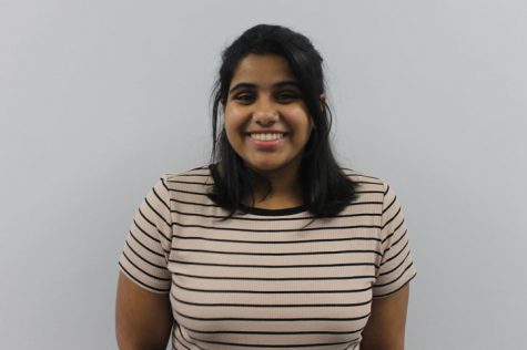 Photo of Fatima Bhaiwala
