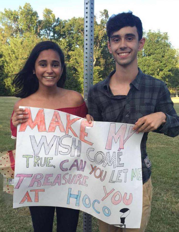 nishtha-hoco