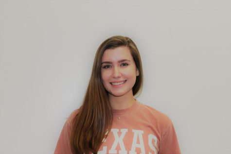 Photo of Whitney Patterson