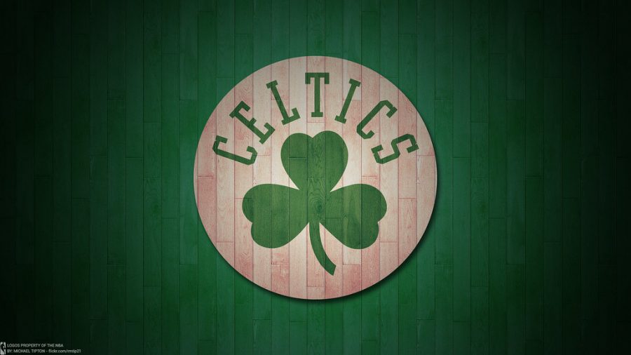 Boston Celtics