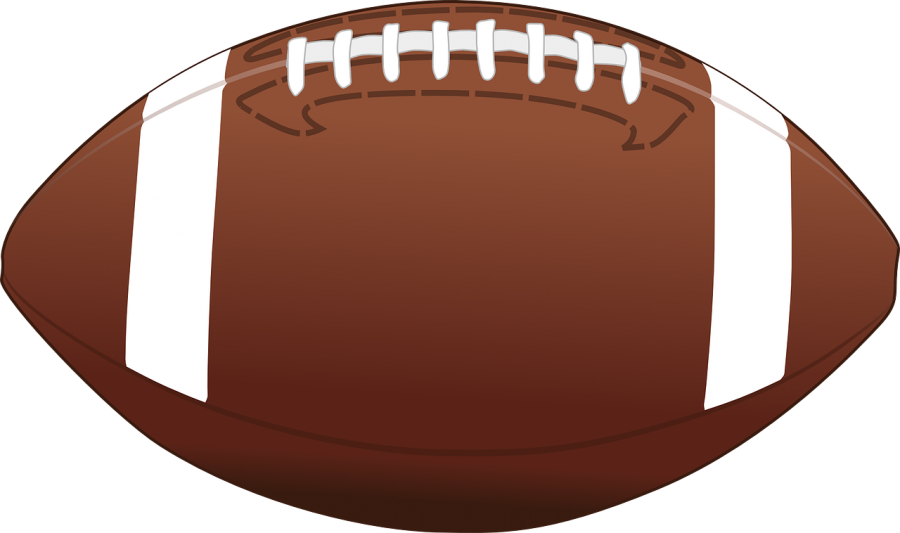 Plano West Wolves versus Coppell Cowboys
