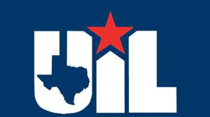 UIL Academics Amidst the Pandemic