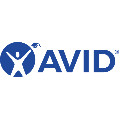AVID Spirit Night planned for October 22