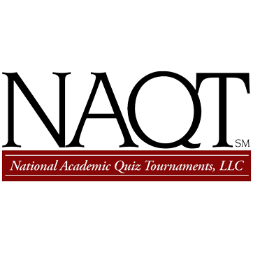 QuizBowl Buzzes Into New School Year