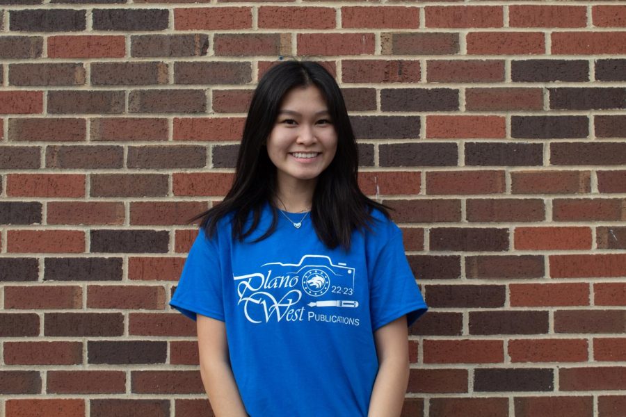 Katie Chou
