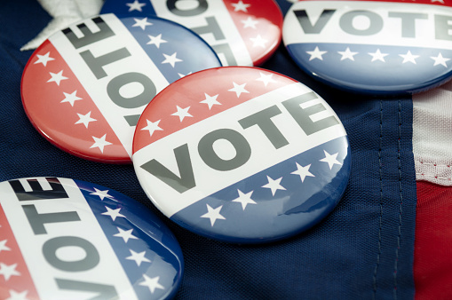 Should we lower the voting age?