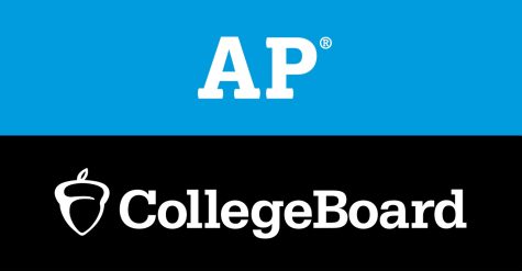 Standardized Testing Opportunities in The Spring Semester