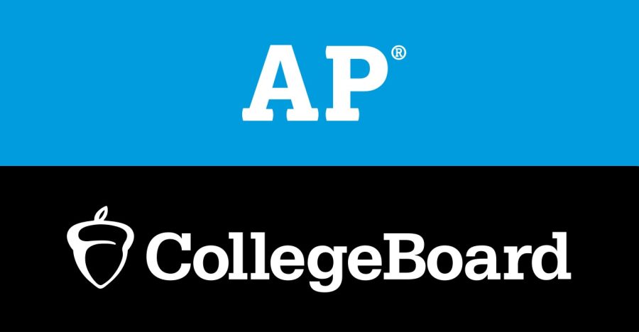 Standardized Testing Opportunities in The Spring Semester