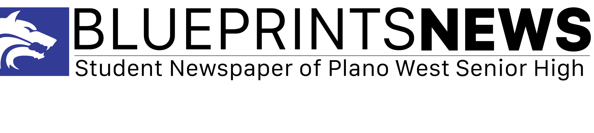 Student Newspaper of Plano West Senior High